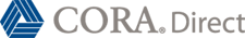 CORA Direct logo